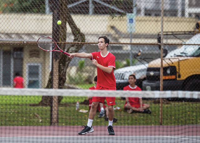 5033211_web1_St_Joes_Boys_Tennis_8.jpg