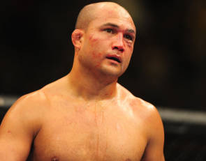 5100244_web1_bj-penn-ufc-137.jpg