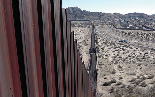 5120485_web1_Border-Wall.jpg