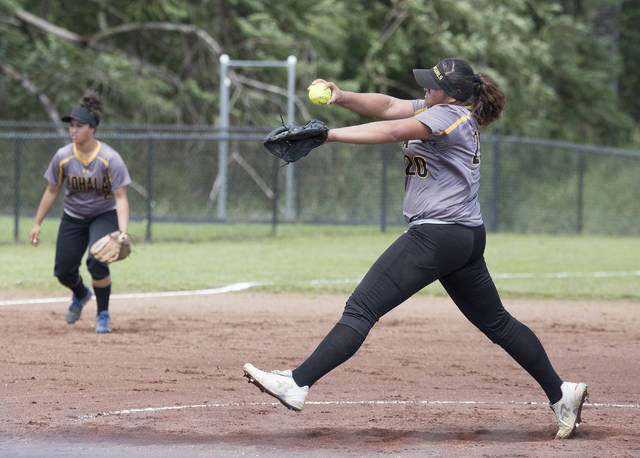 5131436_web1_Kamehameha_vs_Kohala_Softball_4.jpg