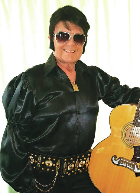 5128550_web1_Elvis-at-the-Elks.jpg