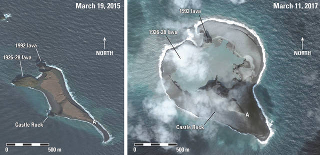 5138957_web1_2015_2017_comparison.jpg