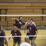 5146452_web1_Haili_Volleyball_Men_4.jpg