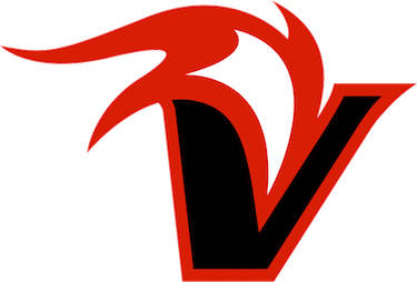 5178138_web1_HawaiiHilo_Vulcans_logo.jpg