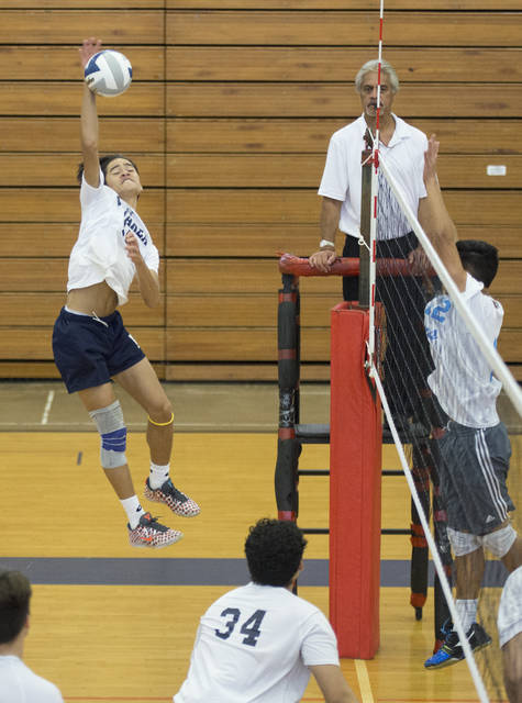 5180515_web1_Waiakea_vs_Kealakehe_Boys_Volleyball_12.jpg