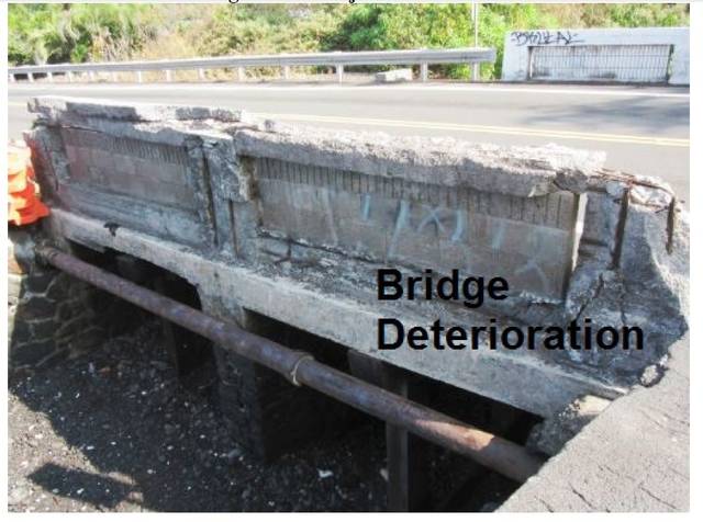 5187549_web1_bridge-deterioration.jpg