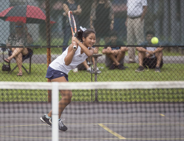 5187768_web1_Waiakea_vs_Konawaena_Girls_Tennis_1.jpg