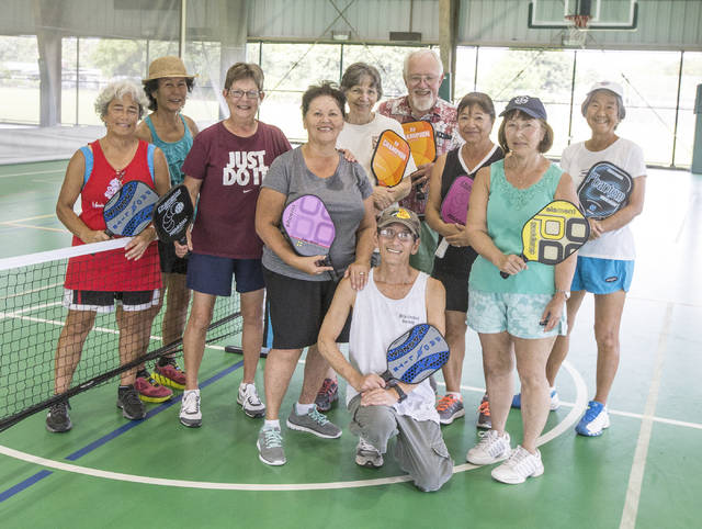 5209318_web1_Pickleball_2.jpg