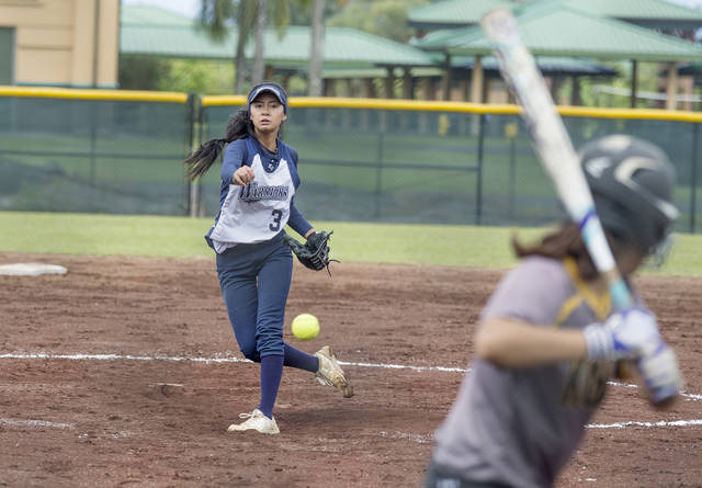 5214984_web1_Kamehameha_vs_Kohala_Softball_2.jpg