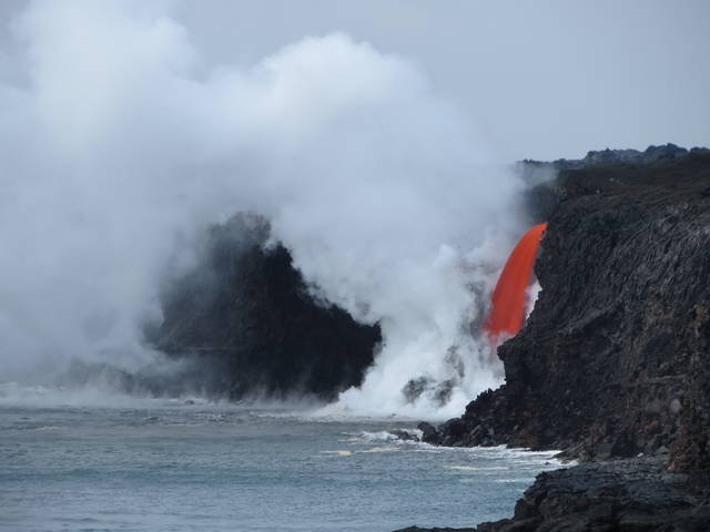 5238151_web1_hvo-lava.jpg