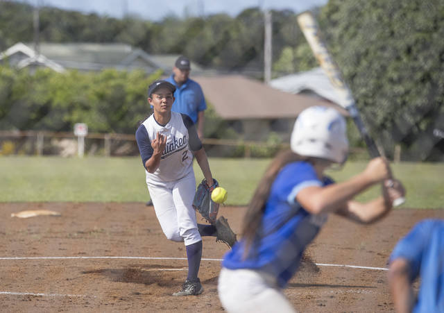 5246944_web1_Waiakea_vs_Kealakehe_Softball_1.jpg