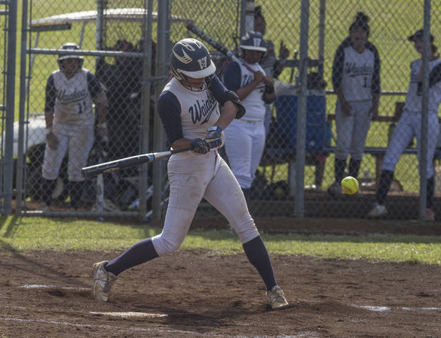 5246944_web1_Waiakea_vs_Kealakehe_Softball_2.jpg