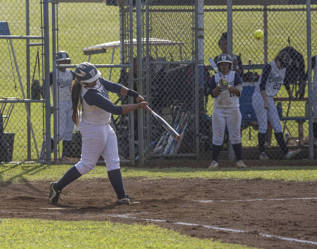 5246944_web1_Waiakea_vs_Kealakehe_Softball_4.jpg