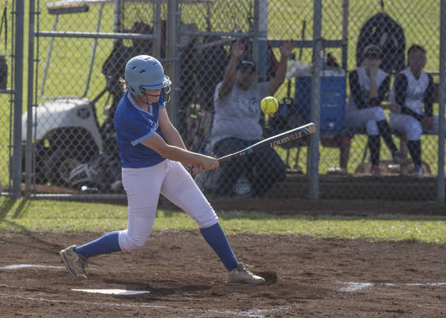 5246944_web1_Waiakea_vs_Kealakehe_Softball_5.jpg