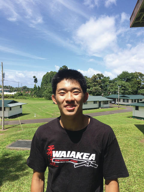 5251196_web1_kilar-fujimoto-waiakea.jpg