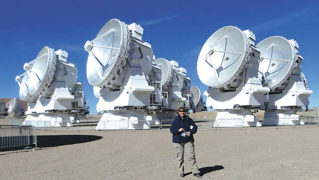 5295817_web1_Atacama-Compact-Array-.jpg