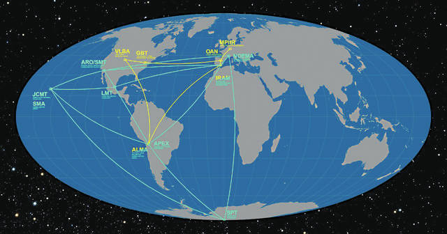 5295817_web1_Event-Horizon-Telescope-Locations.jpg