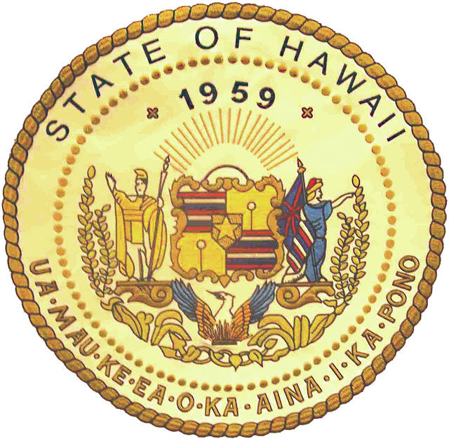 5304660_web1_Hawaii-state-seal.jpg