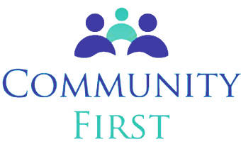 5319540_web1_CommFirst-logo.jpg