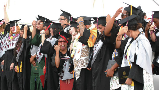 5353918_web1_Palamanui-Grad_0079.jpg