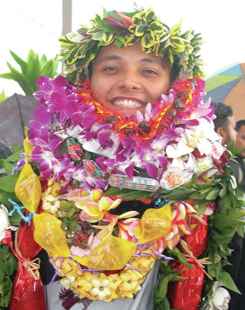 5353918_web1_Palamanui-Grad_0099.jpg