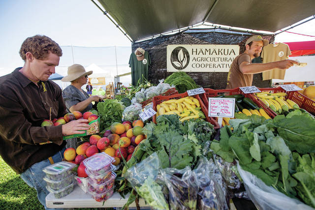 5388990_web1_Hamakua_Harvest_Annual_Farm_Festival_1.jpg