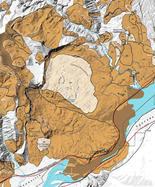 5409221_web1_VW-2017-05-25_1_Cascade-LS-complex_USGS.jpg