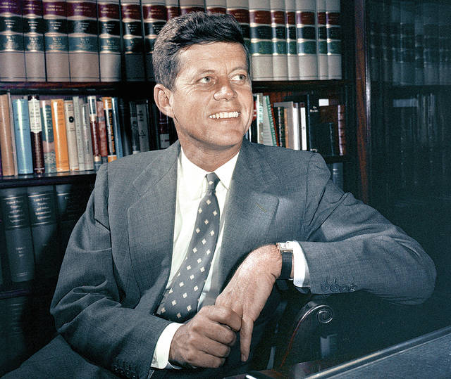 5425169_web1_Kennedy_1.jpg