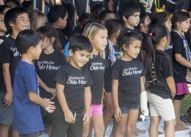 5441666_web1_Ka_Umeke_Kaeo_Exits_Keaukaha_Elementary_3.jpg