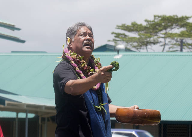 5441666_web1_Ka_Umeke_Kaeo_Exits_Keaukaha_Elementary_5.jpg