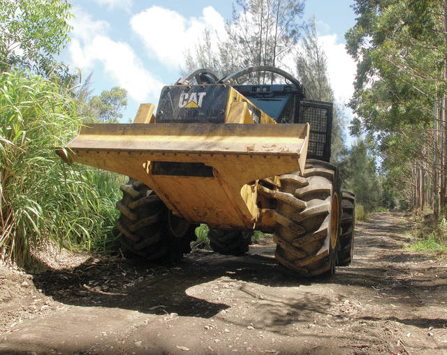 5452409_web1_Mud-Lane-Logging_0047.jpg