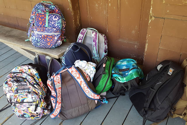 5498109_web1_ia_JrRanger_backpacks.jpg