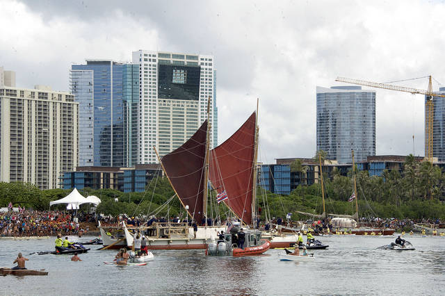 5520936_web1_Hokulea_Returns.jpg