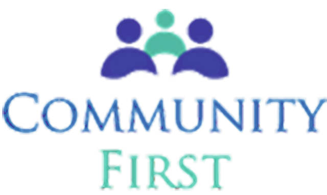 5558038_web1_Community-First-logo.jpg