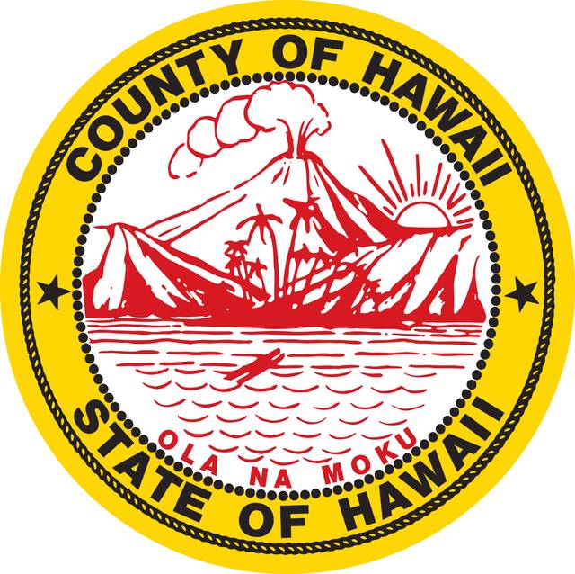 5573303_web1_hawaii_county_seal2017629102239500.jpg