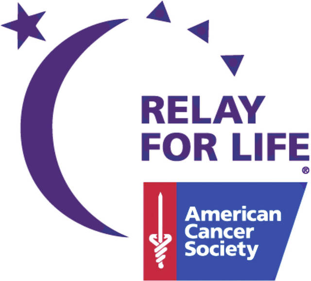 5623182_web1_Relay-for-Life-logo.jpg