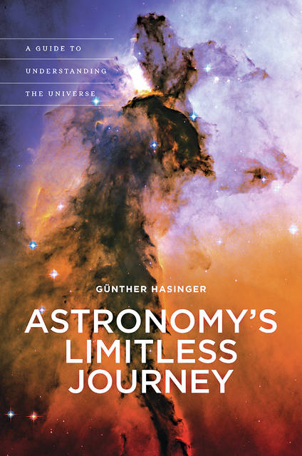 5659792_web1_Astronomy-book.jpg