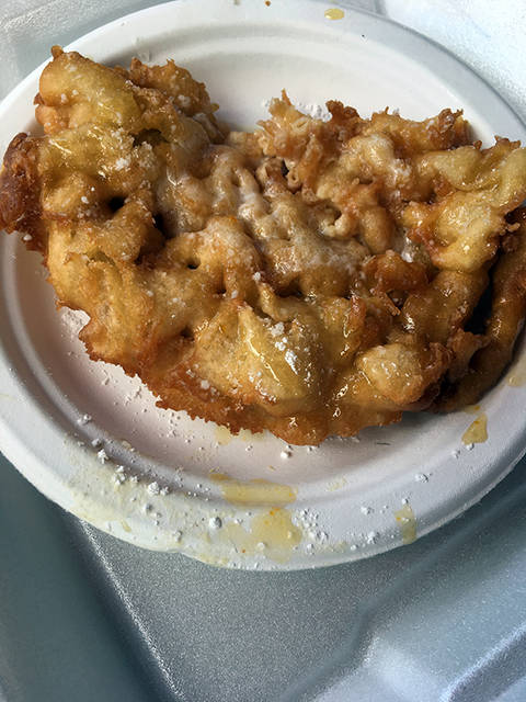 5677075_web1_Borinky-Baby-s-funnel-cakes.jpg