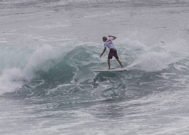 5683380_web1_Pro_Am_Surf_Comp_7.jpg