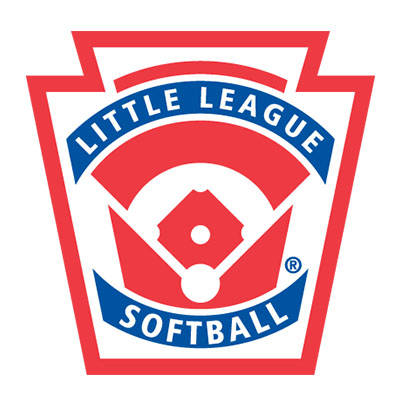 5685268_web1_little-league-softball-patch-copy.jpg