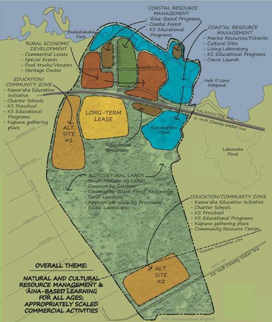 5691542_web1_Honohononui-Management-Plan-Map.jpg