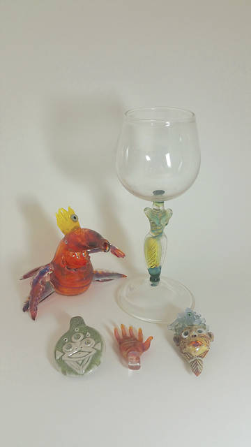 5703916_web1_nash-lampworking-pieces.jpg