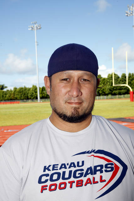 5744662_web1_KeaaucoachKaleiYoung201482514248171.jpg