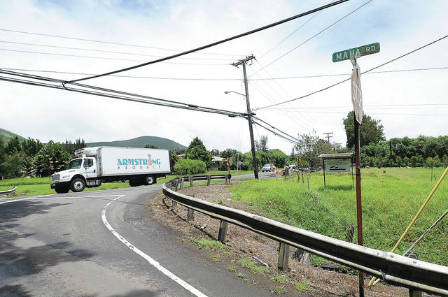 5839049_web1_Mamalahoa-Widening-Waimea_0002.jpg