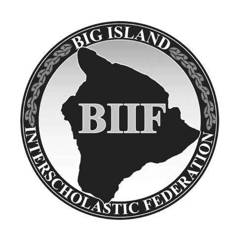 5843055_web1_1web1_BIIF-logo-color.jpg