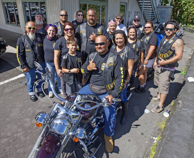 5877805_web1_Koa_Puna_Labor_Day_Ride_1.jpg