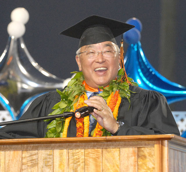 5928000_web1_Kealakehe-Grad_0033.jpg