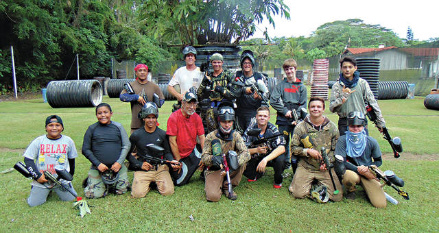 5928160_web1_Paintball.jpg