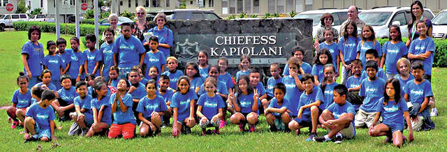 5928582_web1_kapiolani-school.jpg