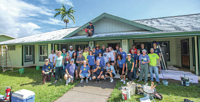 5936052_web1_Rotary-Club-of-South-Hilo-and-Friends.jpg